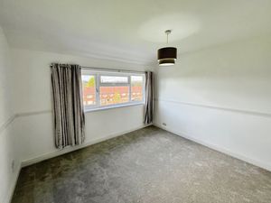 Bedroom 1- click for photo gallery